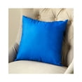 thumbnail image 4 of Indigo Garden Accent Pillows, 4 of 5
