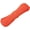 Orange, variant on 2mm Reflective Guyline Camping Paracord, Ultralight Thin Cord Rope for Tarp Rain Fly Tent Camping, 65 Feet (Red)