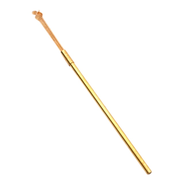 Son Post Retriever Outils de Violon Son Post Setter Retriever Clip