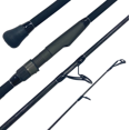 thumbnail image 2 of MagicTail MT-761SM Inshore Series Spinning Rods Lure Weight: 2-6oz, 2 of 5