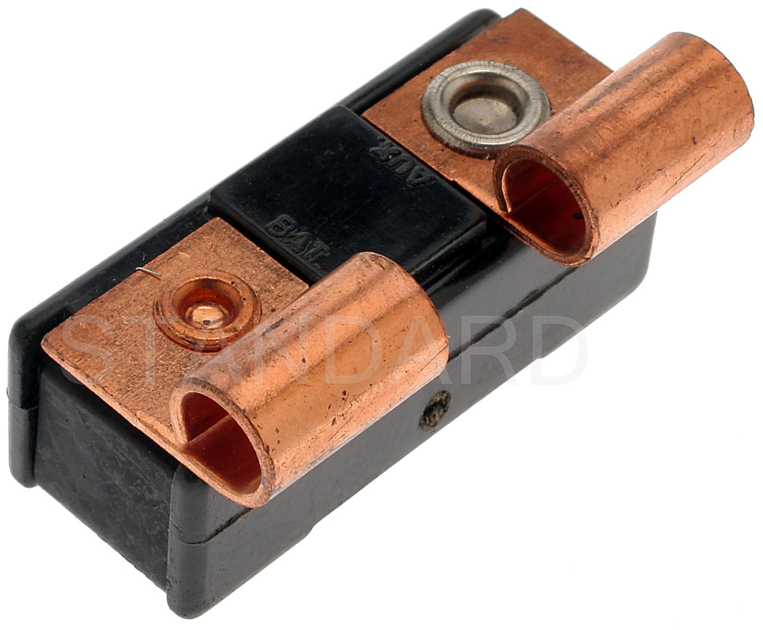 Standard Motor Products BR-135 Circuit Breaker Switch