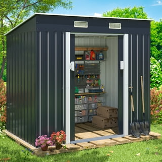 Generator shed deals