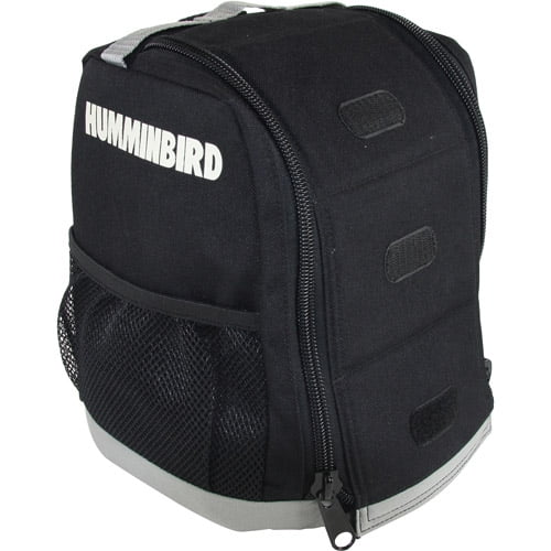 Humminbird CC Soft Side Carry Case CC Ice 780015-1 by Generic