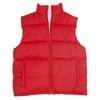 Athletic Works - Men's Reversible Quilted Vest