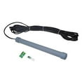 thumbnail image 2 of ALEKO Underground Automatic Gate Opener Exit Wand Sensor - LM157, 2 of 7