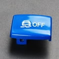 thumbnail image 5 of Car Replace ESP OFF Button For BMW 1 2 3 4 Series F20 F21 F22 F30 F32 F33 F36, 5 of 11
