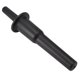 thumbnail image 5 of 4X Batidora Acelerador De ManipulacióN Mezclador De Trabajo Accesorios Para Batidora 767 Varilla De AgitacióN Para Blender 767, 5 of 5