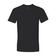 thumbnail image 1 of Gildan T-Shirt Performance en Polyester Évacuant l'Humidité pour Hommes - G420 (Lot de 6), 1 of 1