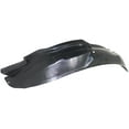 thumbnail image 4 of Fender Liner Compatible with CADILLAC SEVILLE 98-04 FRONT Right Passenger Side, 4 of 5