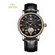 thumbnail image 1 of Reloj Para Hombre Automático Tourbillon Kinyued J029 Negro Kinyued Casual, 1 of 2