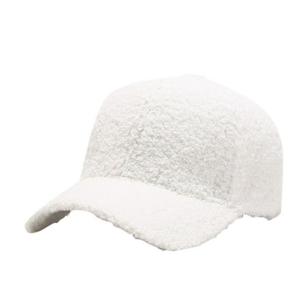 Sales 2026 Under $5 White Baseball Hat GIJNRIUIUA Outdoor Camouflage Cap Fishing Hunting Hiking Basketball Snapback Hat Women s Hats & Caps
