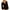 Brown, variant on MIANHT Long Sleeve Tops Solid V Neck Slim Fitted Stretch Versatile Regular Long Sleeve Casual Tops Women Blouses