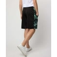 thumbnail image 3 of Real Essentials 5-Pack Youth Dry-Fit Active Athletic Basketball Gym Shorts With Pockets Boys & Girls, 3 of 7