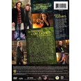 thumbnail image 2 of Supernatural: The Complete Eleventh Season [DVD], 2 of 3