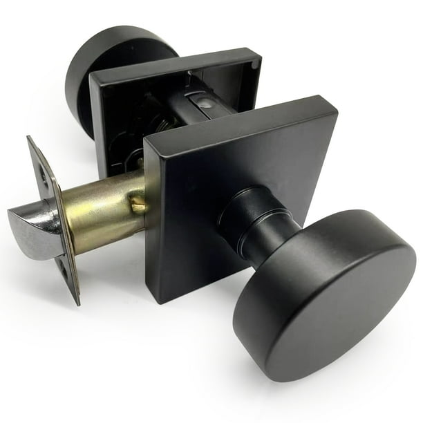 Villar Home Designs Door Knob Dream Passage