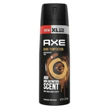 Axe Body Spray