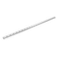 thumbnail image 5 of Adjustable Solar Panel Brackets Solar Panel 45”Width Tilt Mounting Bracket Angle Adjustable RV Boat Aluminum, 5 of 21