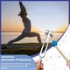 thumbnail image 4 of Juego de Diapasones, OTTO128HZ Diapasones para Curar Chakras, Terapia de Sonido, Mantener el Cuerpo, la Mente y el Espíritu en Armonía, 4 of 5