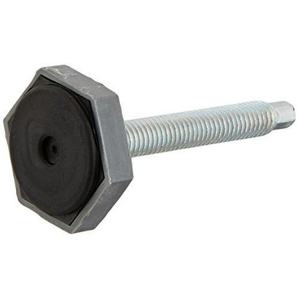 Frigidaire 134639100 Washing Machine Leveling Leg