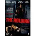 thumbnail image 1 of The Holding (2011) [ NON-USA FORMAT, PAL, Reg.0 Import - Netherlands ], 1 of 1