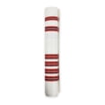 thumbnail image 2 of Brothers Trucks 04-524 Paint Brake Stripe Kit - Vermillion/Black, 2 of 6
