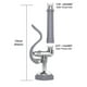thumbnail image 3 of Sink Sprayer, Pre Rinse Sprayer for Commercial Kitchen Sink Faucets, 3 of 5
