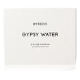 thumbnail image 3 of Gypsy Water by Byredo, 1.6 oz EDP spray for Unisex, 3 of 6