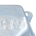 thumbnail image 3 of Piezas de repuesto de accesorios de generador de gasolina de motor de cubierta de culata 168F, 3 of 8