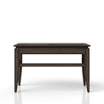 thumbnail image 4 of I Home Furnishings Bellamy Desk, 4 of 5