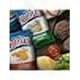 thumbnail image 3 of Ruffles Sour Cream & Onion Flavored Potato Chips, 8.5 Ounce, 3 of 3