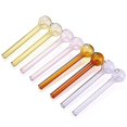 thumbnail image 3 of Happy Birthday Badge Stickers It's My Birthday Stickers for Kids Home Classroom Birthday Party Decoration 200 Pcs, 3 of 5