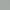 Gray, variant on Oxford Baby Essential 4-in-1 Convertible Panel Crib with Round Spindles, White