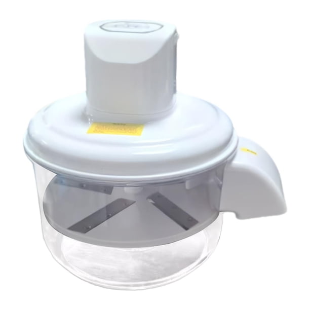 Máquina peladora de uvas, máquina automática para pelar ajos y frutas pequeñas, accesorios, rápida para blanco