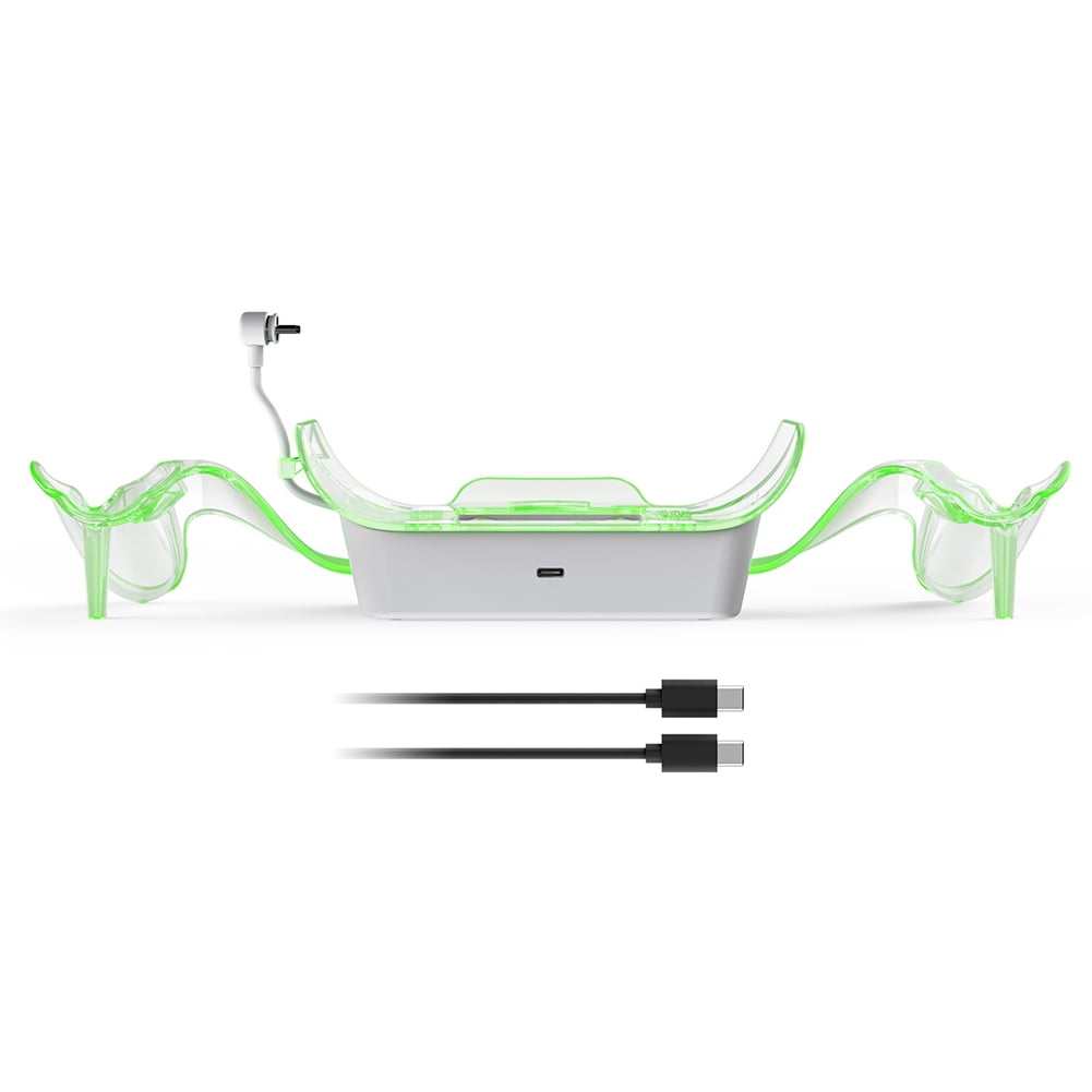 Acheter le Meta Quest 3 Charging Dock | VR Experts