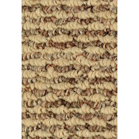 Ck20 3 Berber Carpet (Best Berber Carpet For Basement)