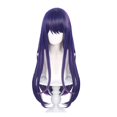 thumbnail image 1 of Oshi No Ko Cosplay Anime Hoshino Ai Vestido Jk Trajes Disfraz De Cantar Halloween Fiesta Niños Mujeres, 1 of 4