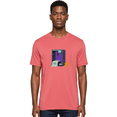 thumbnail image 2 of 3D-Printer-37 Mens Graphic Tee, 100% Cotton, Casual Summer Wear BAA032, 2 of 2