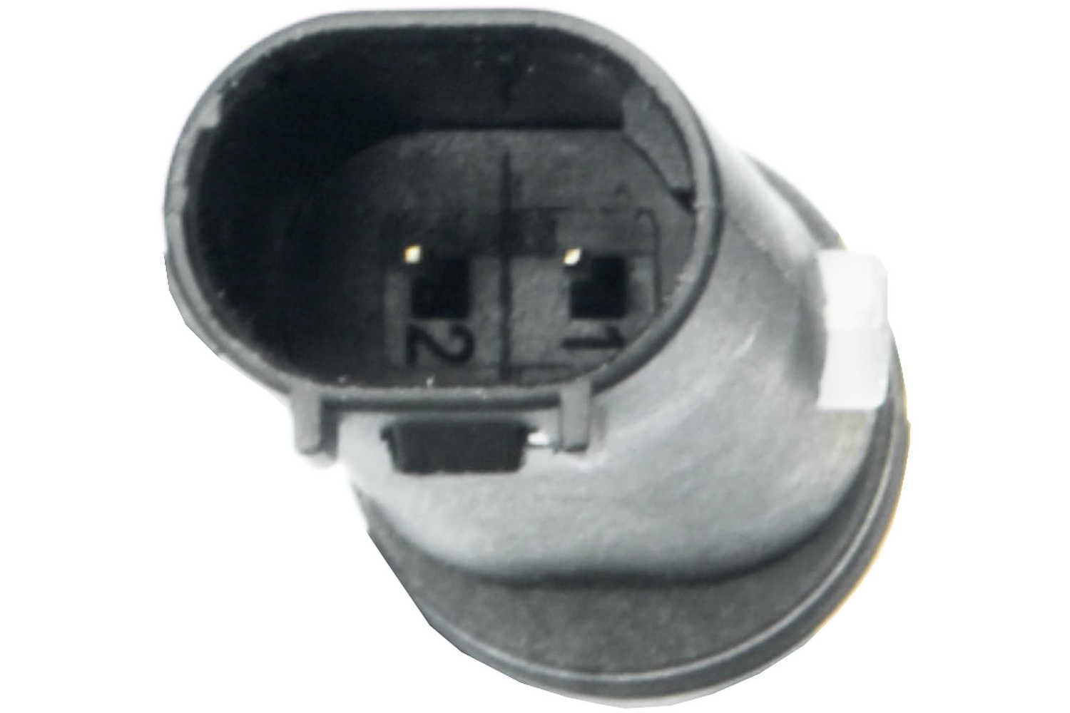 URO Parts 34526869293 ABS Wheel Speed Sensor
