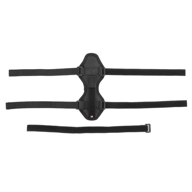 Soporte de nailon para hervidor de agua con correa para altavoces JBL compatibles con Bluetooth Likrtyny Para estrenar