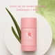 thumbnail image 5 of Bálsamo para el Destete Frida Mom Stick de Masaje 57 ml Aloe, 5 of 5
