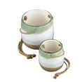 thumbnail image 2 of Ricardo Shannon Swag Pair, 2 of 2