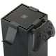 thumbnail image 3 of Cubierta antipolvo con ventilación, soporte para mando Xbox Series X y auriculares, 3 of 10