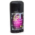 thumbnail image 2 of Radiant Probiotic Natural Aluminum Free Deodorant, 2 of 10