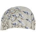 thumbnail image 4 of Sofa Protector, Reed-Leaves Slipcover Furniture Protector  For Living Room For Home 1 Seater,2 Seater,3 Seater,4 Seater, 4 of 8