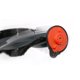 thumbnail image 5 of 3pcs for Neato Botvac D Series Replacement D3 D4 D5 D6 D7 Robot Vacuum Cleaner Parts Main Brush Accessories, 5 of 5
