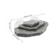 thumbnail image 2 of WHAMVOX Accesorio Para Hábitat Reptiles Con Plataforma De Descanso Y Zona Para Sol, 2 of 7