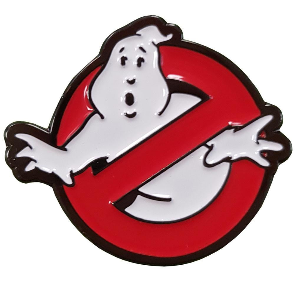 Ghostbusters Badge | Walmart Canada