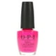 thumbnail image 1 of OPI La Pazitively Hot 0.5 oz, 1 of 2