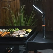 Blackstone Griddle Light with Charging Cord