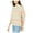 Beige, variant on I.N.C Womens Ombre Pullover Sweater, Multicoloured, Large